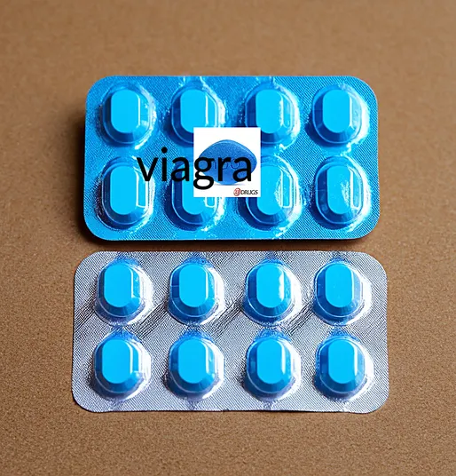 Il viagra funziona sempre